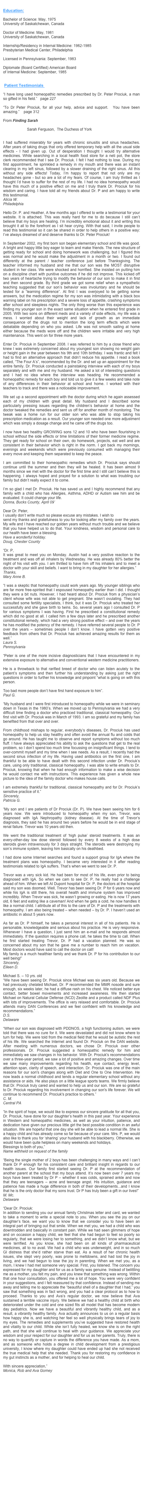 credent/test picture